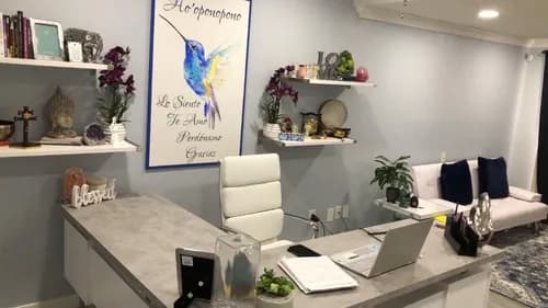 Maria's Professional Cleaning - Photo 1