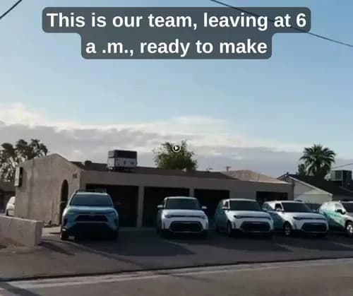 Maria's Professional Cleaning - Photo 3