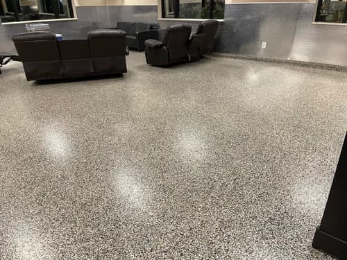 Maria San Pedro Cleaning Services - Photo 3