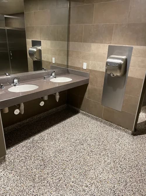 Maria San Pedro Cleaning Services - Photo 2