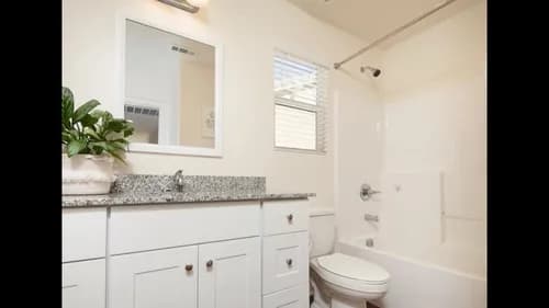 Maria San Pedro Cleaning Services - Photo 4