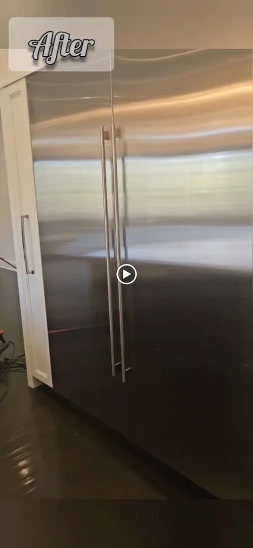 Mariana's House Cleaning Services Inc - Photo 2