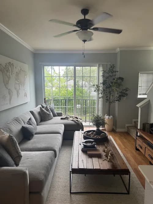 Mariana's House Cleaning Services Inc - Photo 3