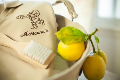 Marianna's Cleaning Co. - Photo 3