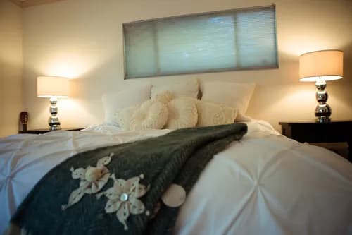 Marianna's Cleaning Co. - Photo 2