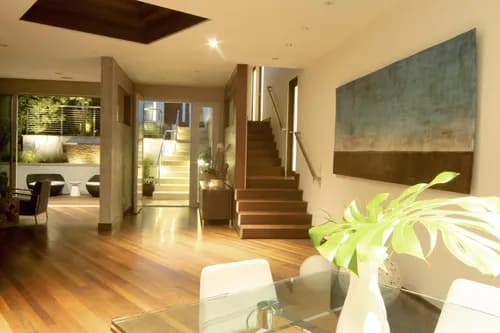 Marianna's Cleaning Co.