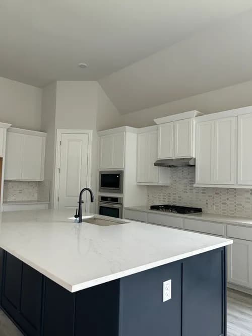 Maribel's House Cleaning Service - Photo 1