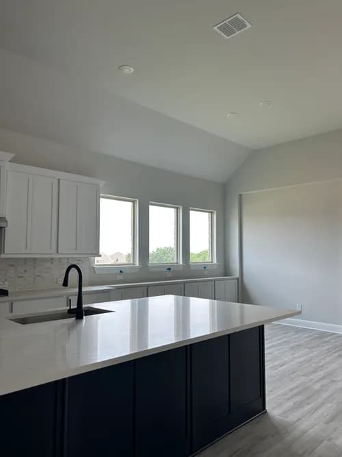 Maribel's House Cleaning Service - Photo 2