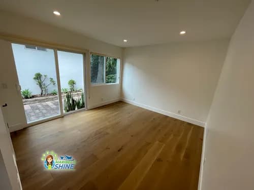 Maribels Shine | House Cleaning - Photo 2