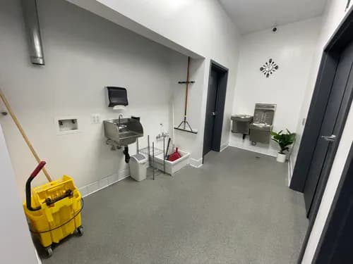 Maribels Shine | House Cleaning - Photo 1