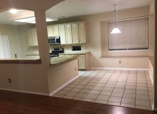 Maricela's House Cleaning LLC