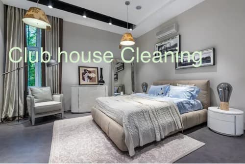 Mariela's Cleaning Inc. - Photo 1