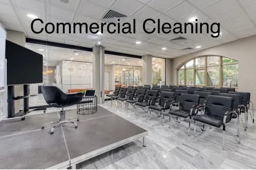 Mariela's Cleaning Inc. - Photo 2