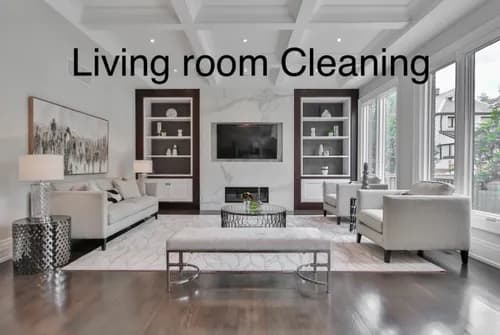 Mariela's Cleaning Inc. - Photo 3