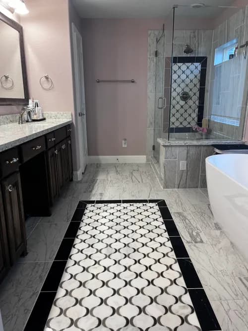 Marina's Cleaning Services, LLC - Photo 3