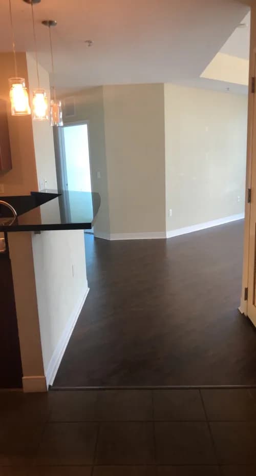 Marjories Cleaning service llc - Photo 1