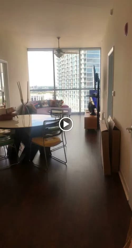 Marjories Cleaning service llc - Photo 2