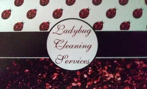 Marla's Cleaning services - Photo 3