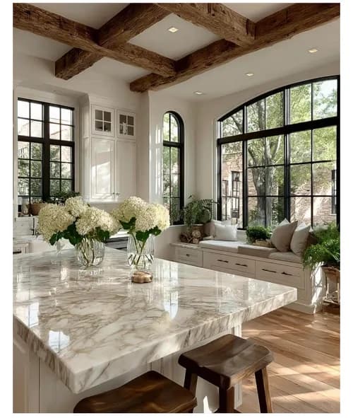 Marry Poppins Cleaning Service