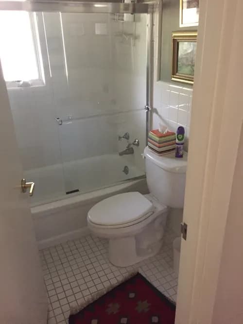 Mars & Mel’s Cleaning Co. LLC - Photo 2