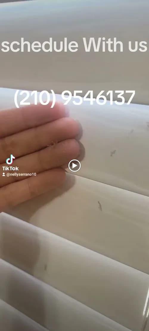 Marser cleaning service-Cleaning Services-San Antonio Tx - Photo 3