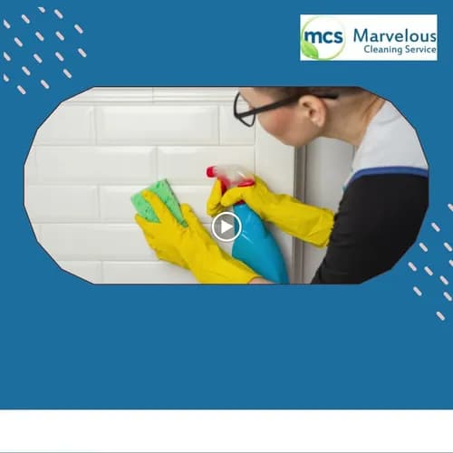 Marvelous Cleaning Services LLC - Photo 1