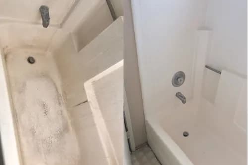 Marvelous Cleaning Services LLC - Photo 2