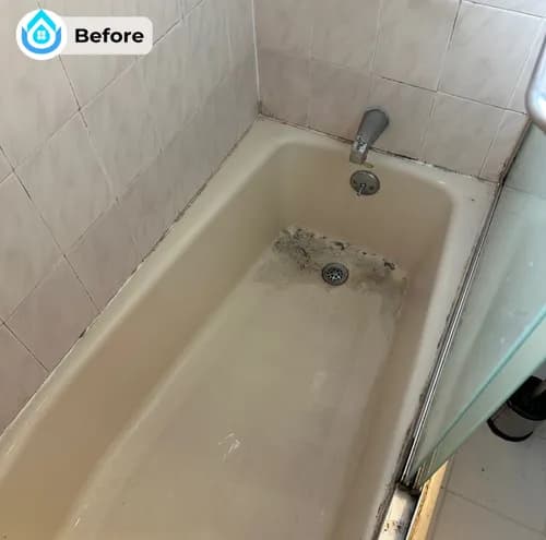 Mary and Clean LLC - Photo 1