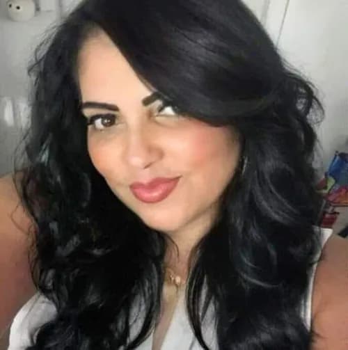 MARY CLEANER HUOSE CORP