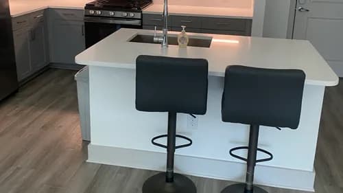 Mary Cleaning Service