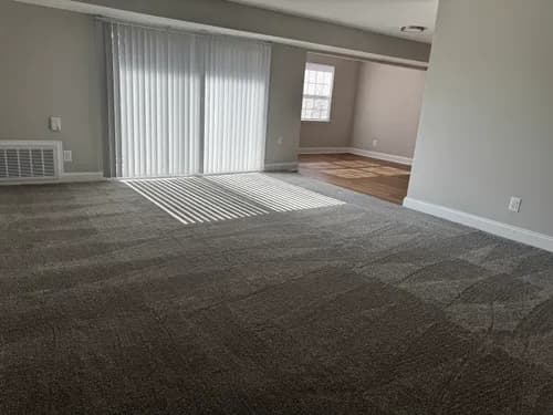 Mary’s Cleaning Service - Photo 3