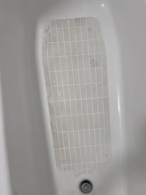 Mary Shine Cleaning Company