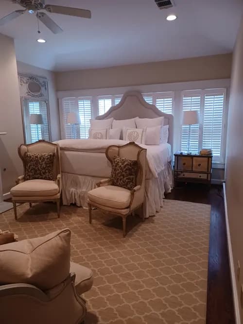 Mary & Sol's Cleaning Service - Photo 5