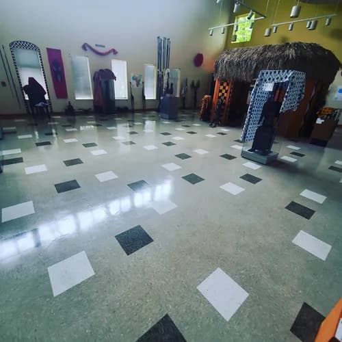 Maryland Janitorial Services LLC - Photo 2