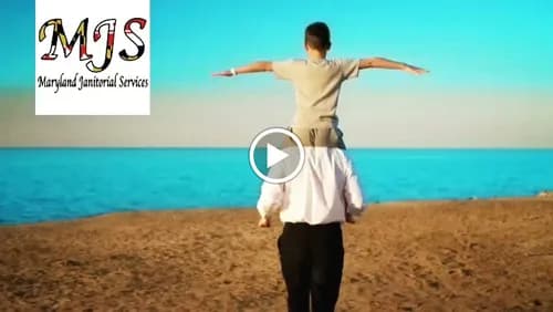 Maryland Janitorial Services LLC - Photo 3