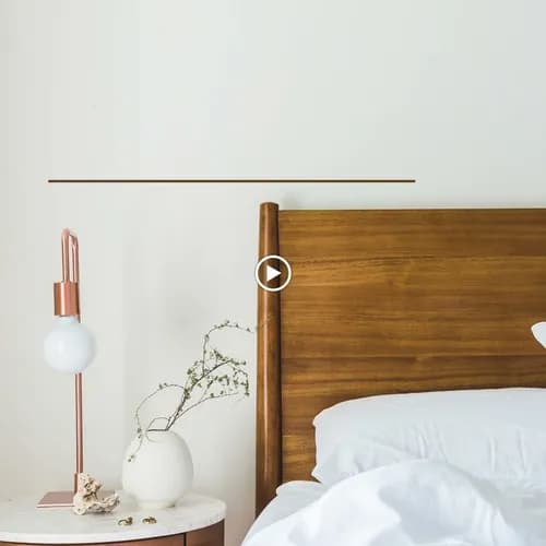 Maryland Luxury Cleaning Services - Photo 4