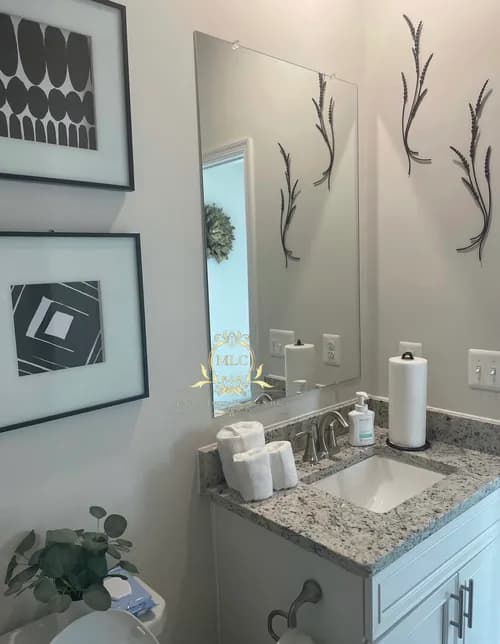 Maryland Luxury Cleaning Services - Photo 2