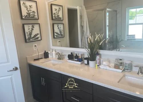 Maryland Luxury Cleaning Services