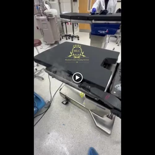 Maryland Luxury Cleaning Services - Photo 3