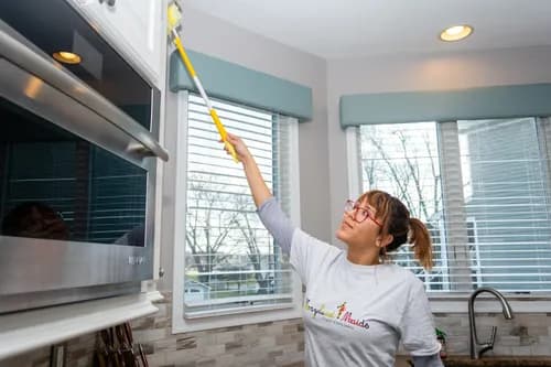 Maryland Maids - Photo 3