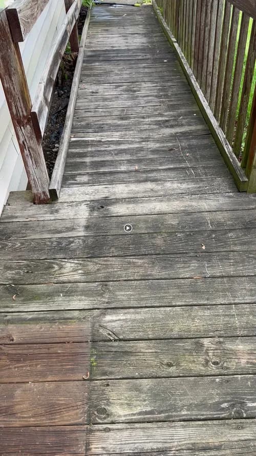 MaryS Cleaning Services LLC - Photo 3