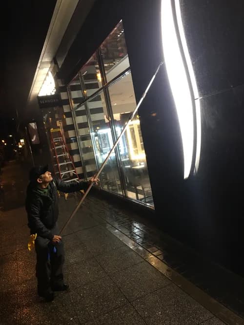 Master Clean 4U - Photo 4