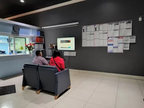 Master Clean 4U - Photo 2