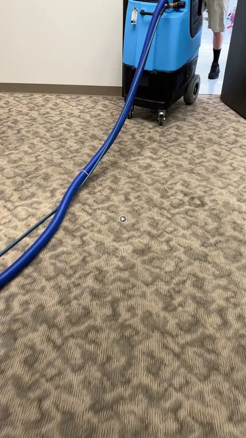 Master Clean Service Bay Area - Photo 3