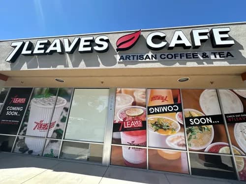 Master Clean Service Bay Area - Photo 2