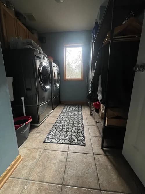 Master D Cleaning LLC - Photo 5