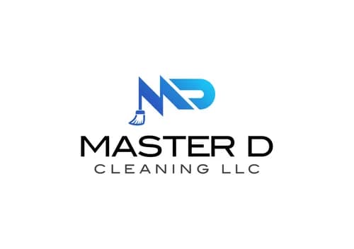 Master D Cleaning LLC