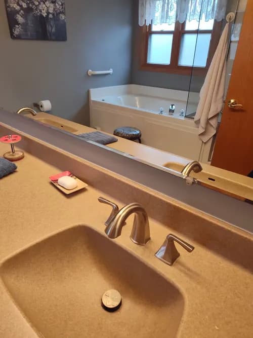 Master Green Cleaning - Photo 5