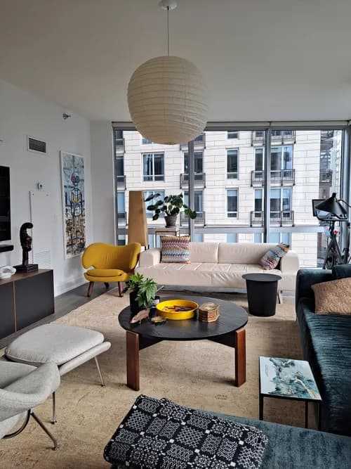 Master Green Cleaning - Photo 4