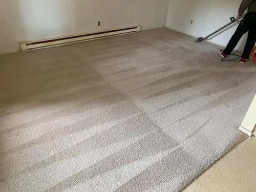 Master's Touch Steam Cleaning - Photo 1